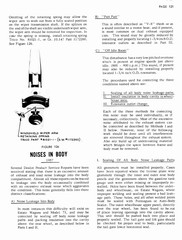 1957 Buick Product Service  Bulletins-122-122.jpg